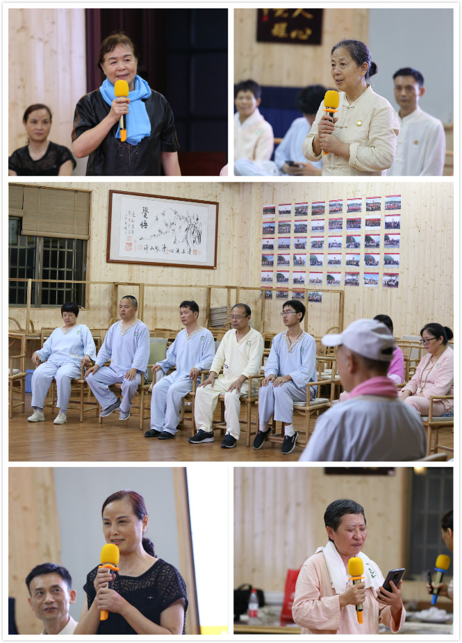 1591883701733582.jpg IMG_8960_meitu_1.jpg