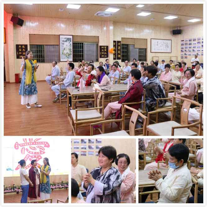 1590754594949406.jpg 未命名_meitu_1.jpg