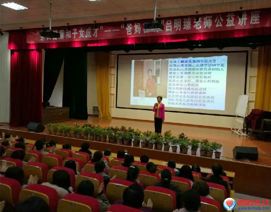 圖片3.jpg 圖片3.jpg
