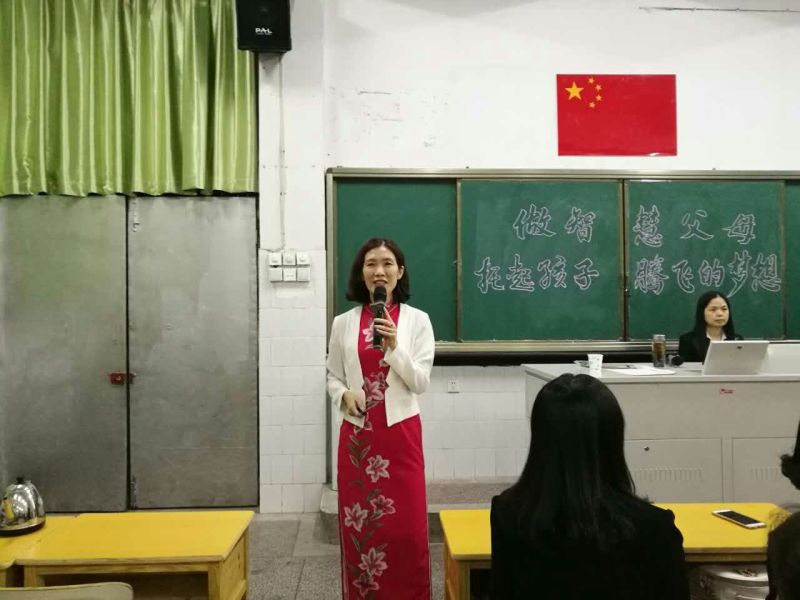 21.jpg 21.jpg