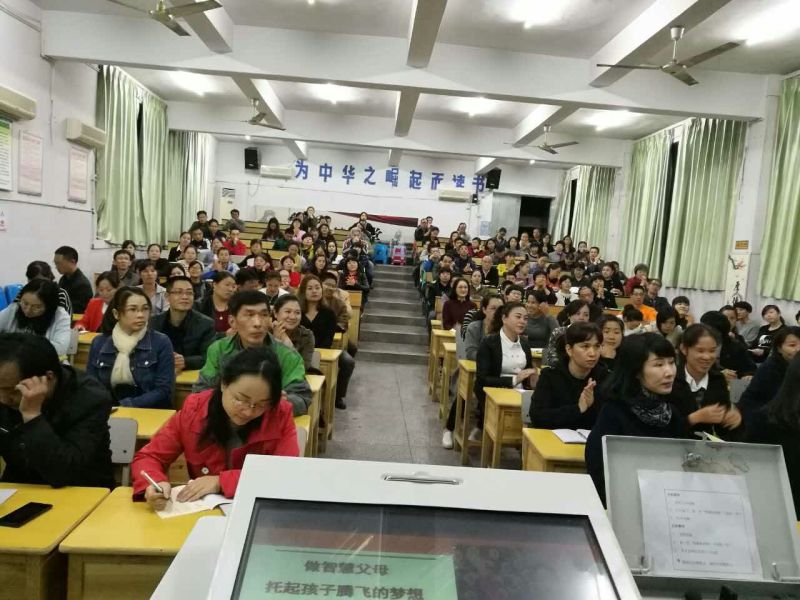 23.jpg 23.jpg
