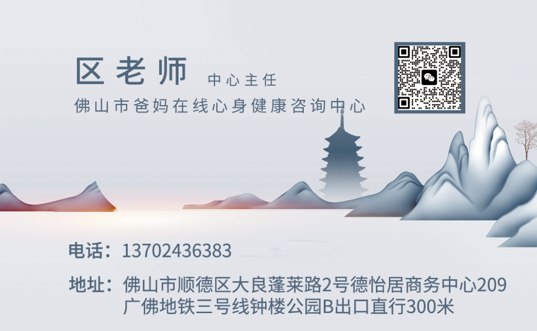 1758868105291110.png 1758868105291110.png