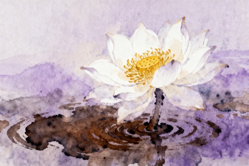 1758937263316111.jpg 生成相關圖_副本.jpg